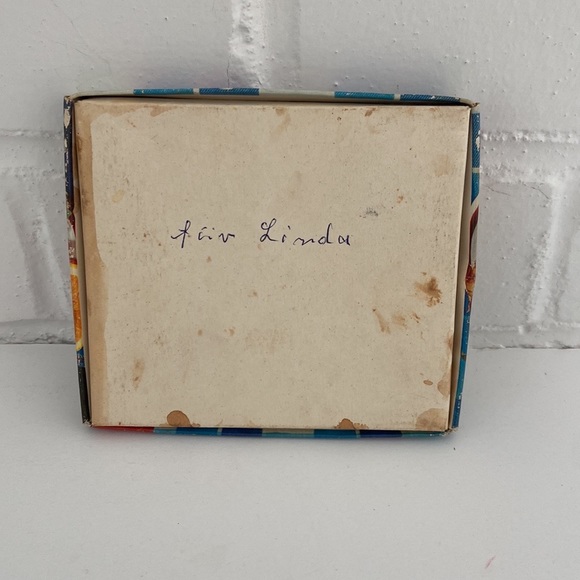 Vintage Appetizer Forks, Petite Forks, Appetizer Forks, Entertaining Utensils - Picture 5 of 6